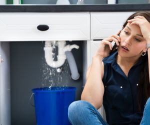 About Septic Pumping Service Enterprise, AL